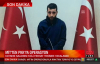 Kayseri'de 15 askeri şehit eden terörist MİT operasyonuyla yakalandı 