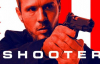 Shooter 3. Sezon 3. Bölüm İzle