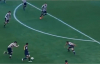 Messi'nin Tekrar Atması İmkansız Olan 10 Efsanevi Golü 