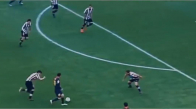 Messi'nin Tekrar Atması İmkansız Olan 10 Efsanevi Golü 