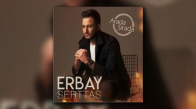Erbay Serttaş - Geri Döneceğim 