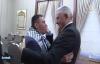 Başbakan Yıldırım Filistinli Muhammed'le Görüştü