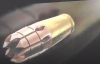 Dünya'nın En Ölümcül Mermisi ( R.I.P. Cartridge Ammo )