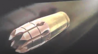 Dünya'nın En Ölümcül Mermisi ( R.I.P. Cartridge Ammo )
