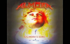 Almora Kalihora´s Song Hell Nights
