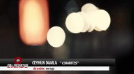 Ceyhun Damla Feat.Tan Taşçı - Cumartesi 