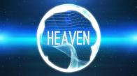 Elektronomia - Heaven