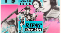 Rıfat Diye Biri 1962 Türk Filmi İzle