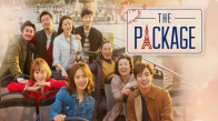 The Package 10. Bölüm İzle