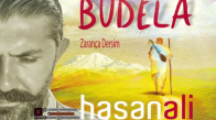 Hasan Ali - Zaranca Dersim
