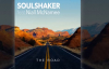 Soulshaker Ft. Niall Mcnamee - The Road (Mornay Re-Edit)