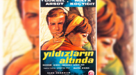 Yıldızların Altında 1965 Türk Filmi İzle