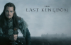 The Last Kingdom 1.Sezon 1.Bölüm Türkçe Altyazılı