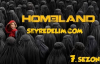 Homeland 7. Sezon 2. Bölüm Türkçe Altyazılı İzle