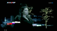 Tuğba Özerk - Gidesim Geldi