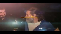 Erdal Beşi̇kçi̇oğlu Emrah'i Zi̇yaret Edemedi̇m Ama Görüşüyoruz