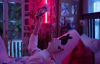 Marshmello & Anne Marie - Friends Trailer Eware Of The Friendszone On Valentines Day