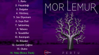 Mor Lemur - Yoka (Bonus Track)