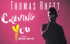 Thomas Rhett - Craving You (Static Version) ft Maren Morris