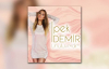 İpek Demir - Unutuverdim