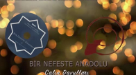 Çalın Davulları