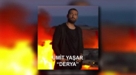Ümit Yaşar Derya