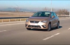 Seat Ibiza 1.0 EcoTSI - Fiyat Performans Şampiyonu Mu