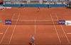 Sharapova ve Nadal Finalde