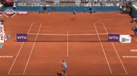 Sharapova ve Nadal Finalde