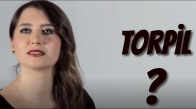 Torpil Nedir