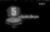 5 Dakika (1978) 19.Bölüm İzle
