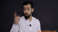 Ateist Dediğin Böyle Soru Sorar - Mehmet Yıldız