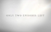 The Leftovers 3. Sezon 7. Bölüm Fragmanı