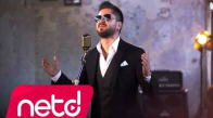 Erdo - Aşk Vurur