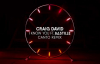 Craig David - I Know You Canto Remix Ft. Bastille
