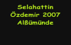 Selahattin Özdemir - Seni Senden İstiyorum