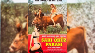Sarı Öküz Parası 1972 Türk Filmi İzle