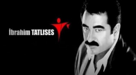 İbrahim Tatlıses - Bir Beyaz Mendil