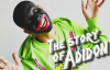 Pusha T - The Story Of Adidon (Drake Diss) 