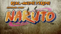 Naruto 27. Bölüm