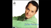 Zafer Peker - Boşuna Yalvartma