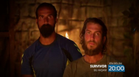 Survivor 2017 - 90. Bölüm Tanıtımı  