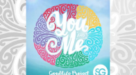 Goodlife Project - You and Me (Extended Mixes)