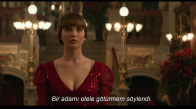 Kızıl Serçe Türkçe Altyazılı Fragmanı