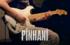 Pinhani - Geri Dönemem (Akustik)