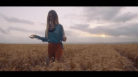 Feride Hilal Akın feat. Enbe Orkestrası - Bilir mi