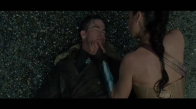 Wonder Woman Tüm Römorklar Klipler (2017)