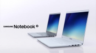Samsung 9 Notebook: Tam Özellikli Anlatımı