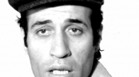 Kemal Sunal Anısına Şaban Öldü