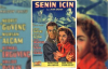 Senin İçin 1957 Türk Filmi İzle